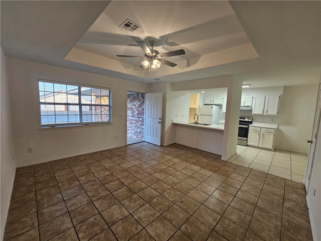 Patrick Place Ph I Rogers - Residential Lease