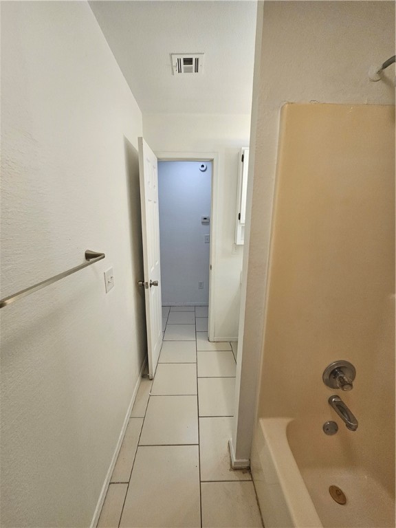 Patrick Place Ph I Rogers - Residential Lease