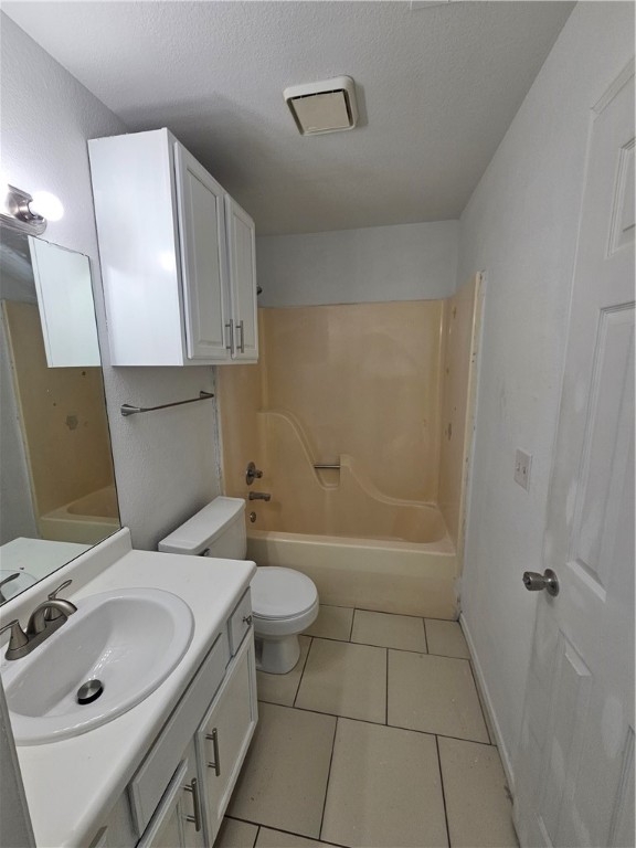 Patrick Place Ph I Rogers - Residential Lease