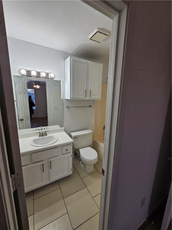 Patrick Place Ph I Rogers - Residential Lease