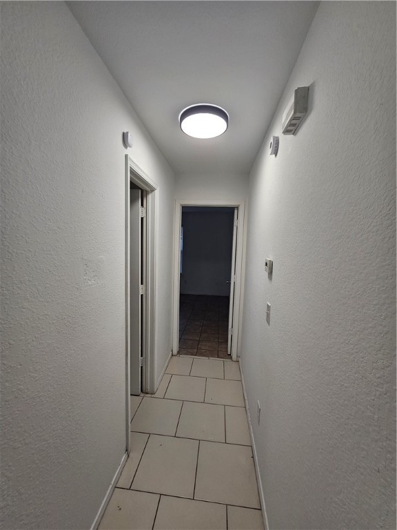 Patrick Place Ph I Rogers - Residential Lease