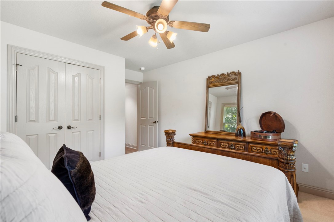 Stonehaven Sub Bvv - Residential