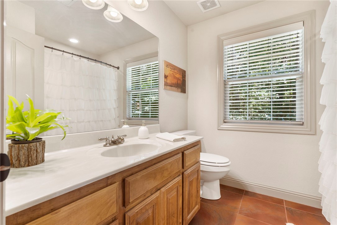 Stonehaven Sub Bvv - Residential