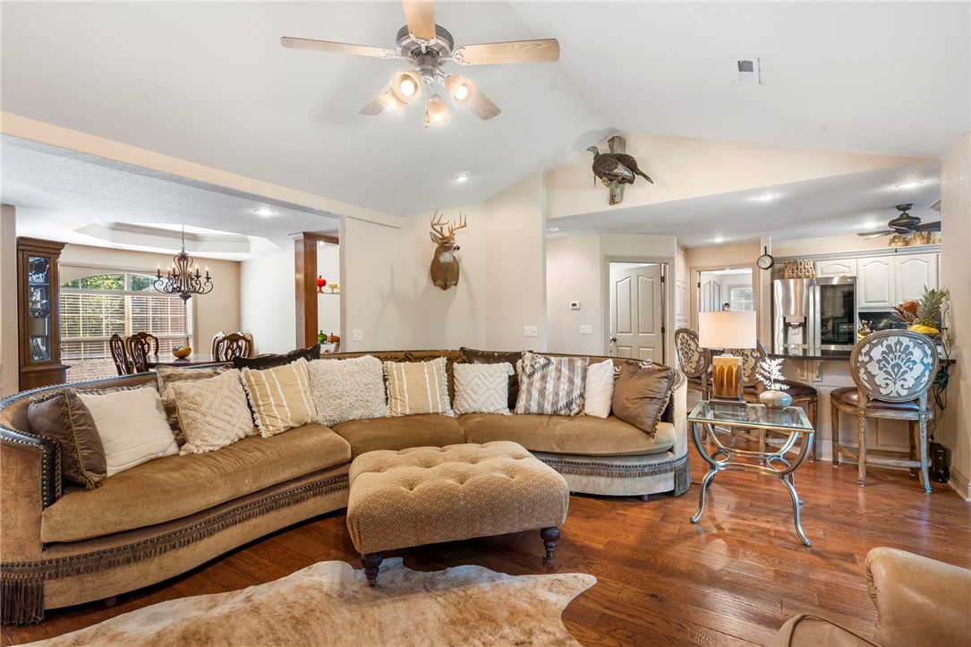 Stonehaven Sub Bvv - Residential