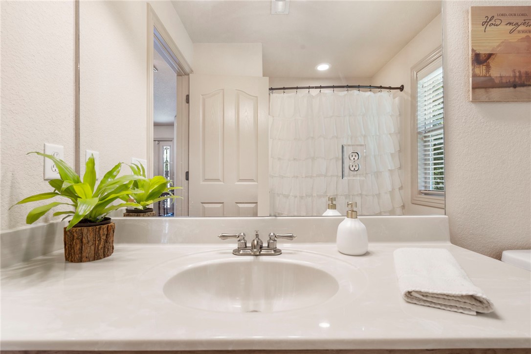 Stonehaven Sub Bvv - Residential