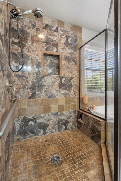 Stonehaven Sub Bvv - Residential