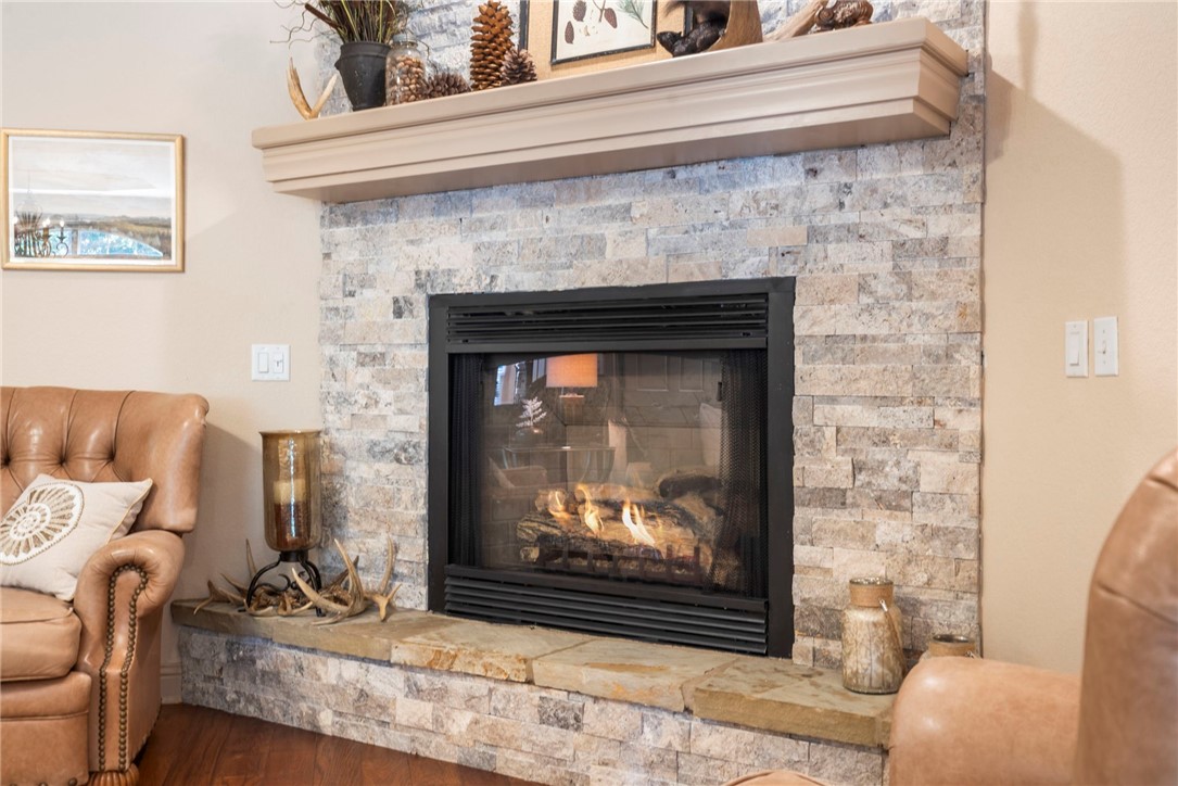 Stonehaven Sub Bvv - Residential