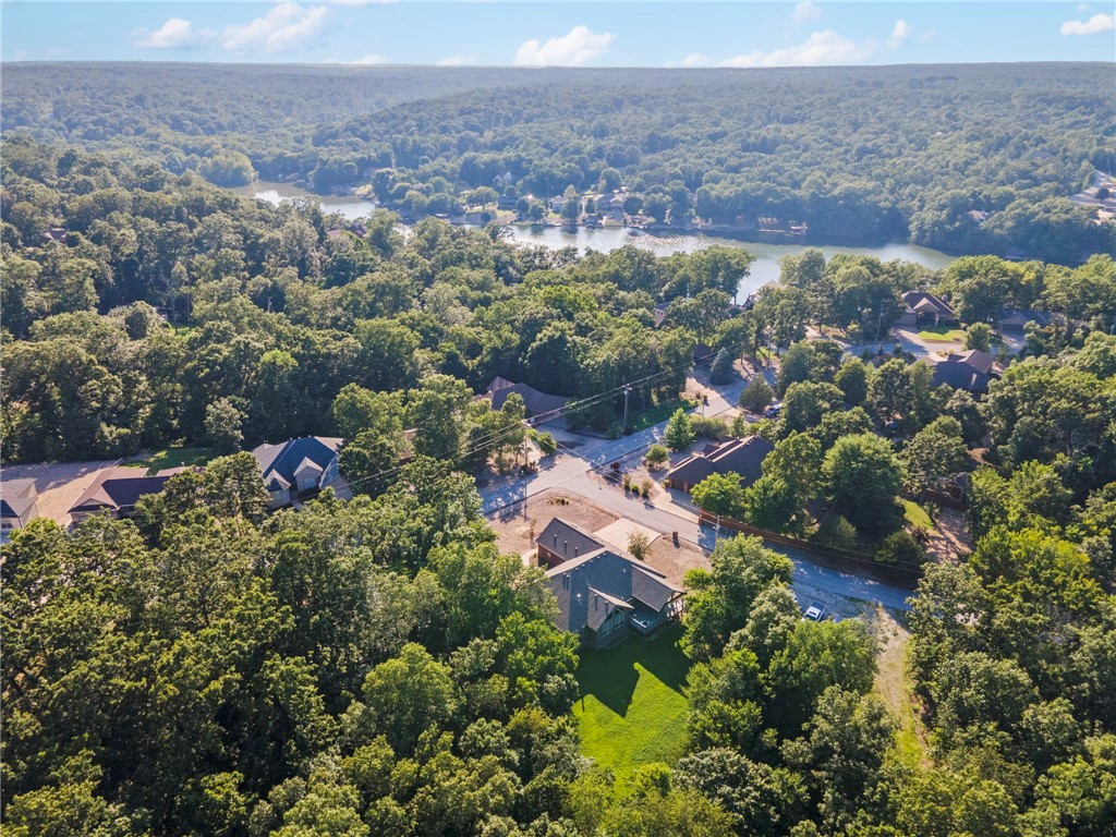 Stonehaven Sub Bvv - Residential