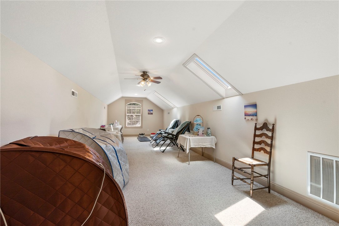 Stonehaven Sub Bvv - Residential