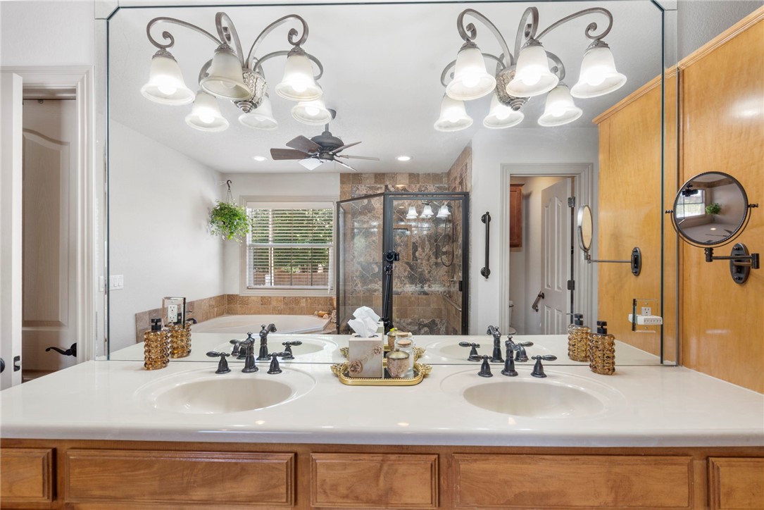 Stonehaven Sub Bvv - Residential