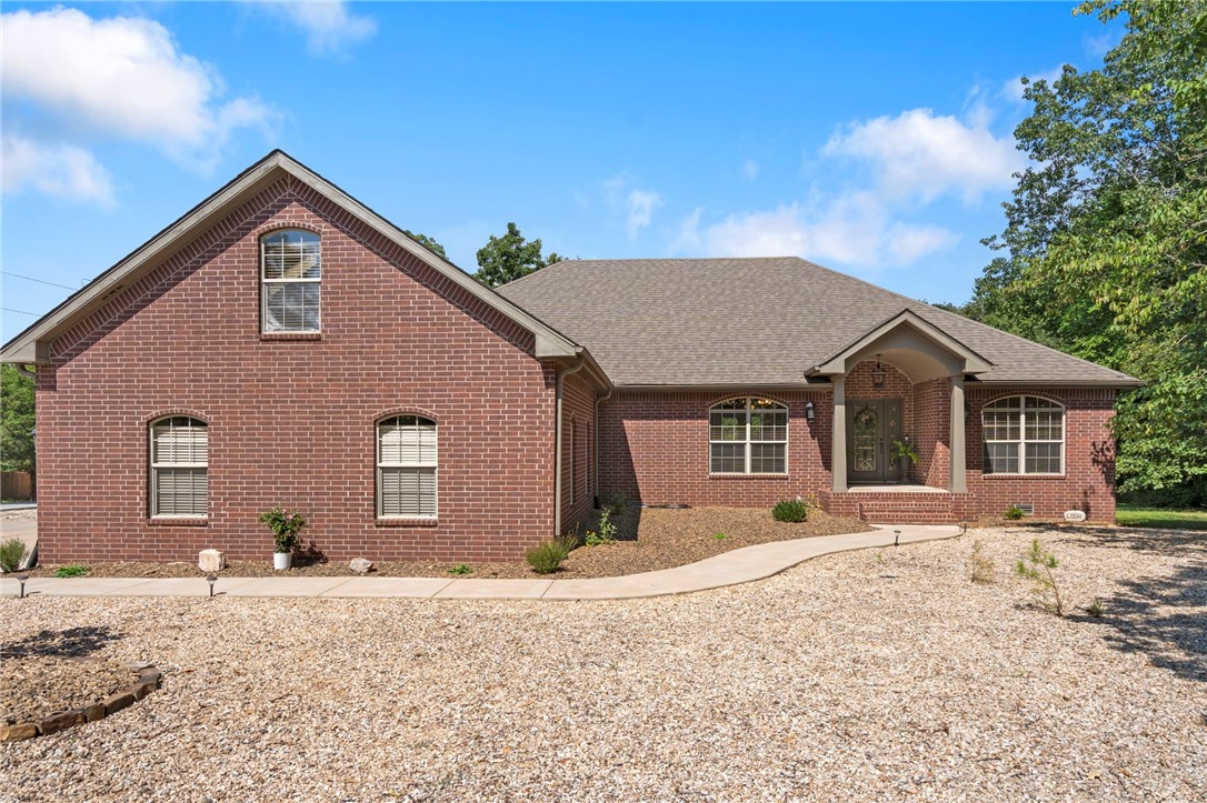 Stonehaven Sub Bvv - Residential