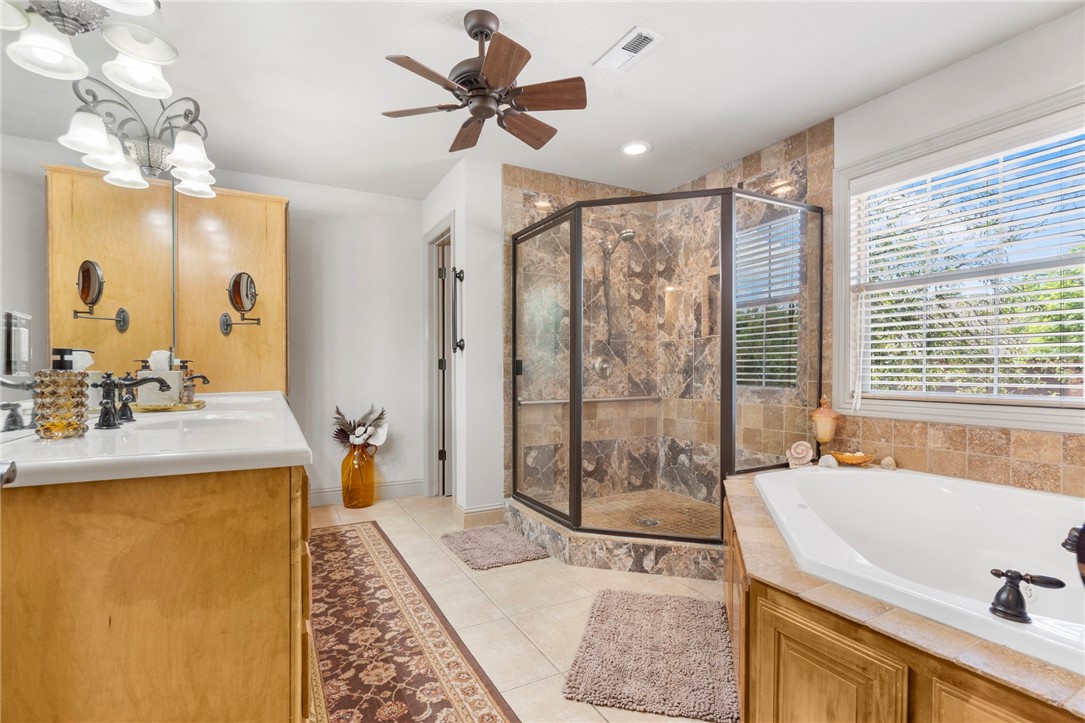Stonehaven Sub Bvv - Residential