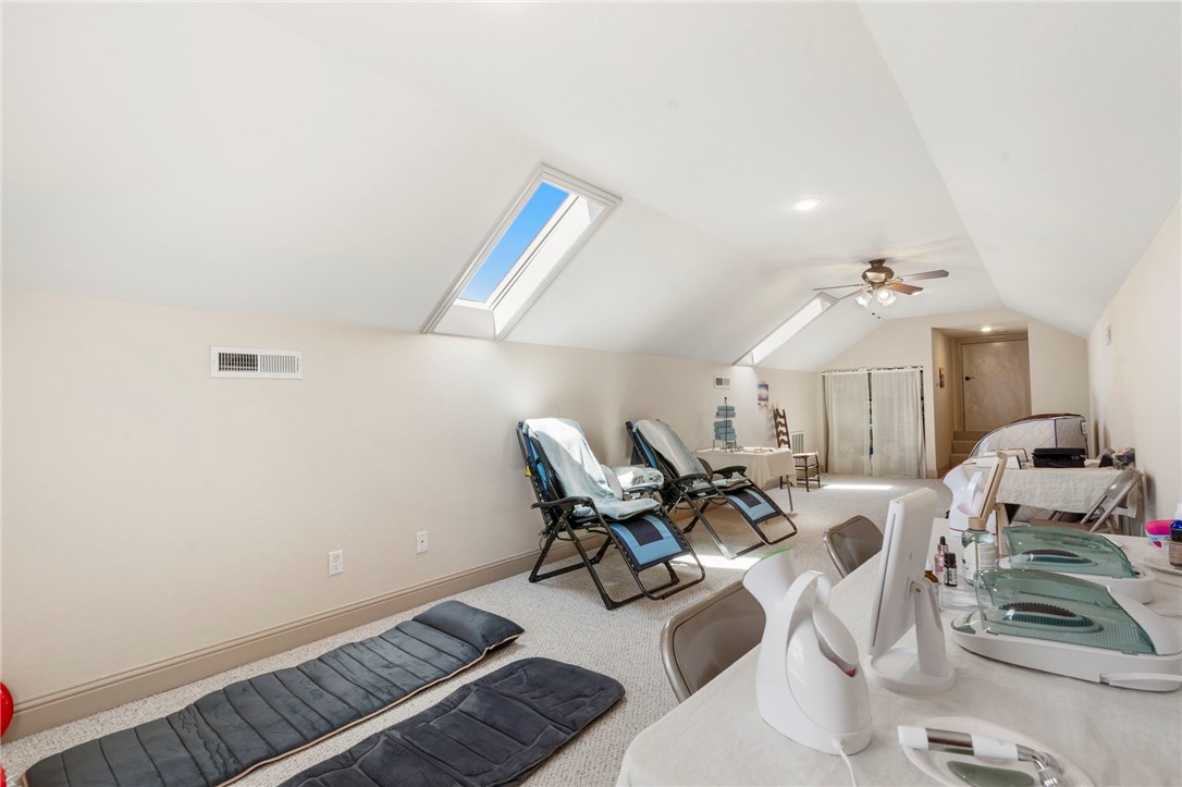 Stonehaven Sub Bvv - Residential
