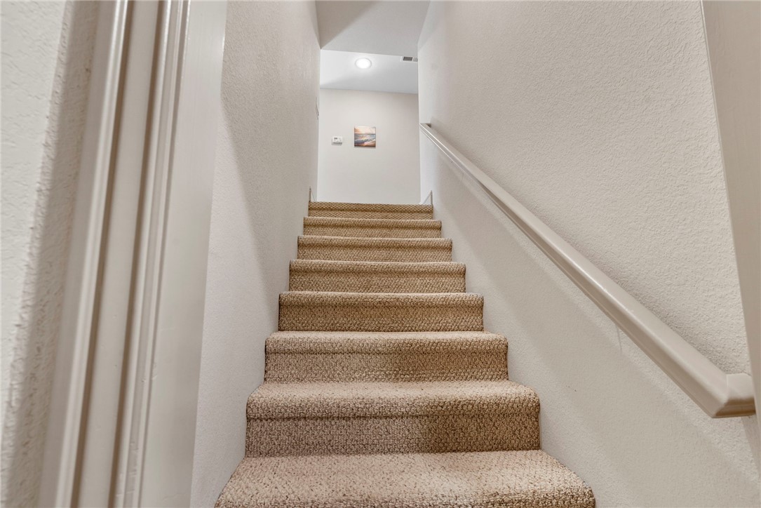 Stonehaven Sub Bvv - Residential