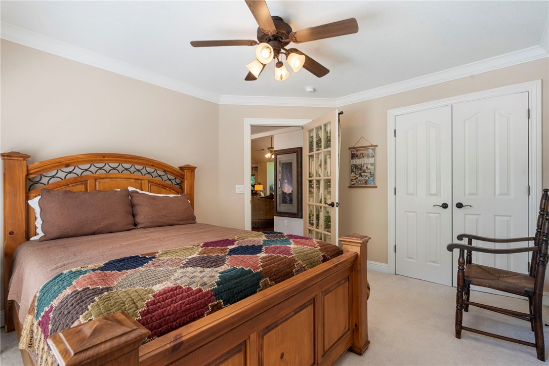 Stonehaven Sub Bvv - Residential
