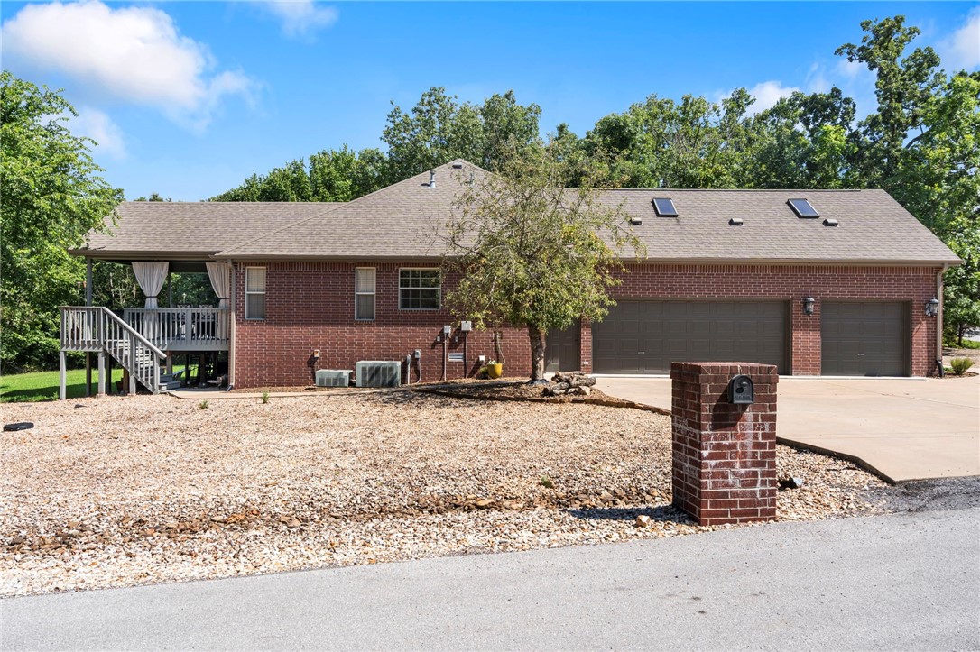 Stonehaven Sub Bvv - Residential