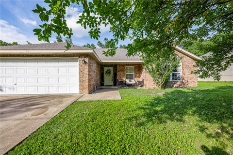 Photo of 10 Boreland Lane, Bella Vista, AR 72715 (MLS # 1349482)
