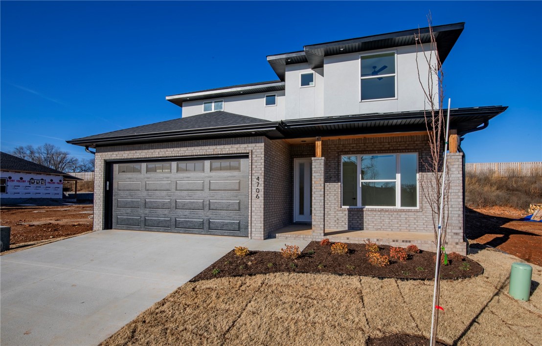 Shadow Valley Ph 11 Rogers - Residential