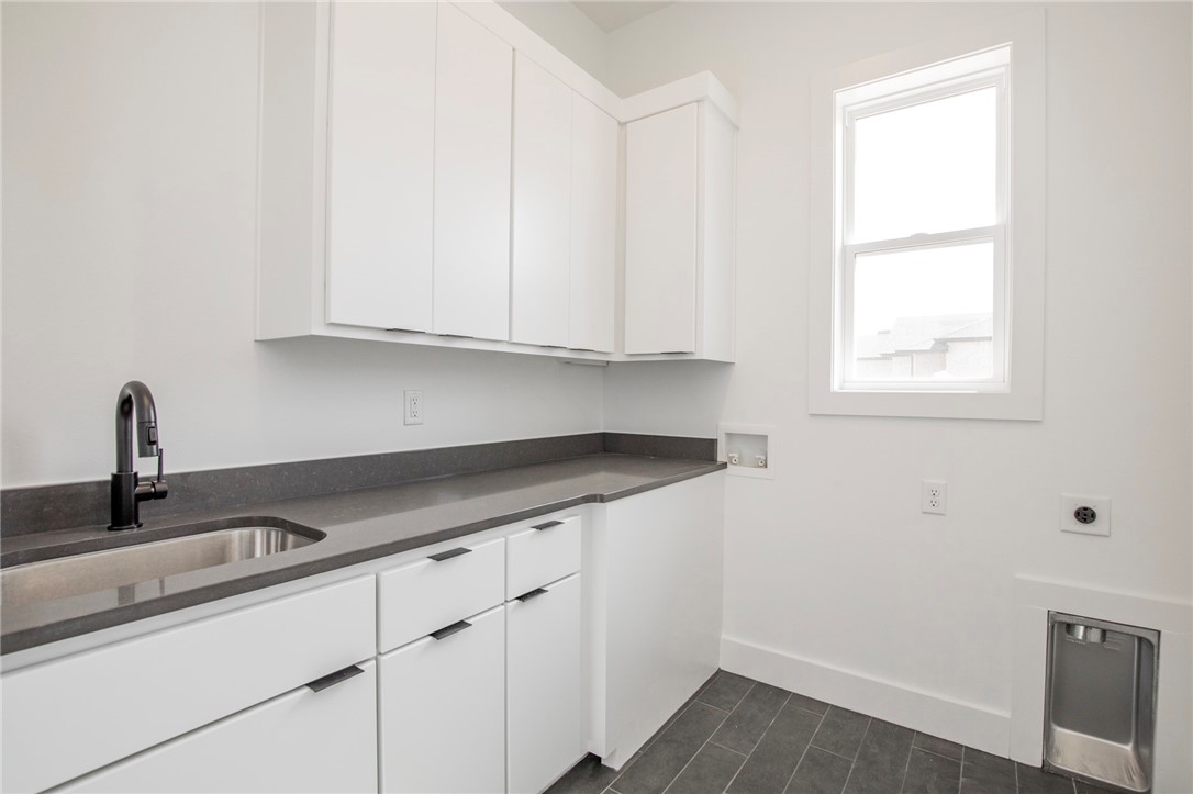Shadow Valley Ph 11 Rogers - Residential
