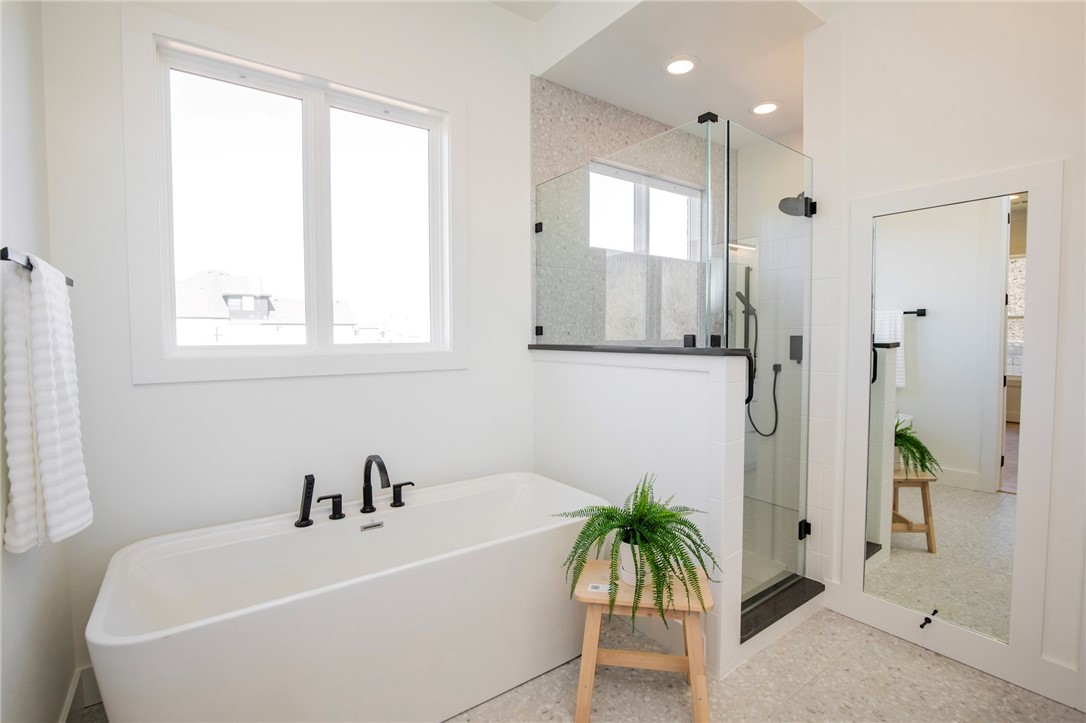 Shadow Valley Ph 11 Rogers - Residential