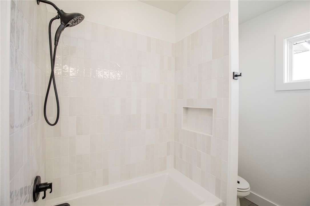 Shadow Valley Ph 11 Rogers - Residential