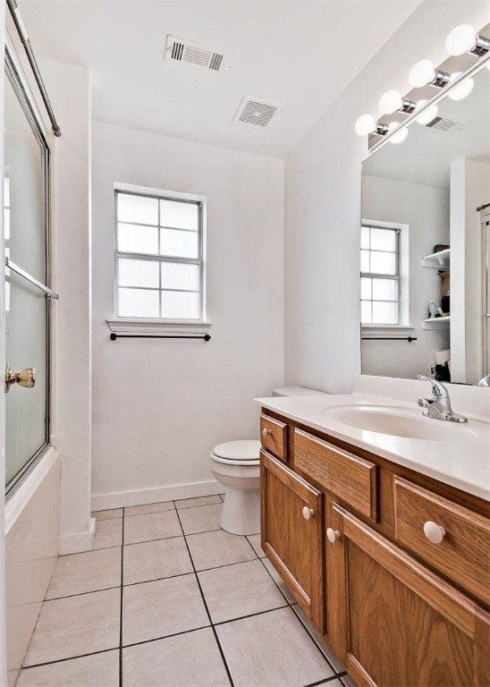 Southfork Sub Ph I Lowell - Residential