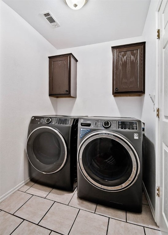 Southfork Sub Ph I Lowell - Residential