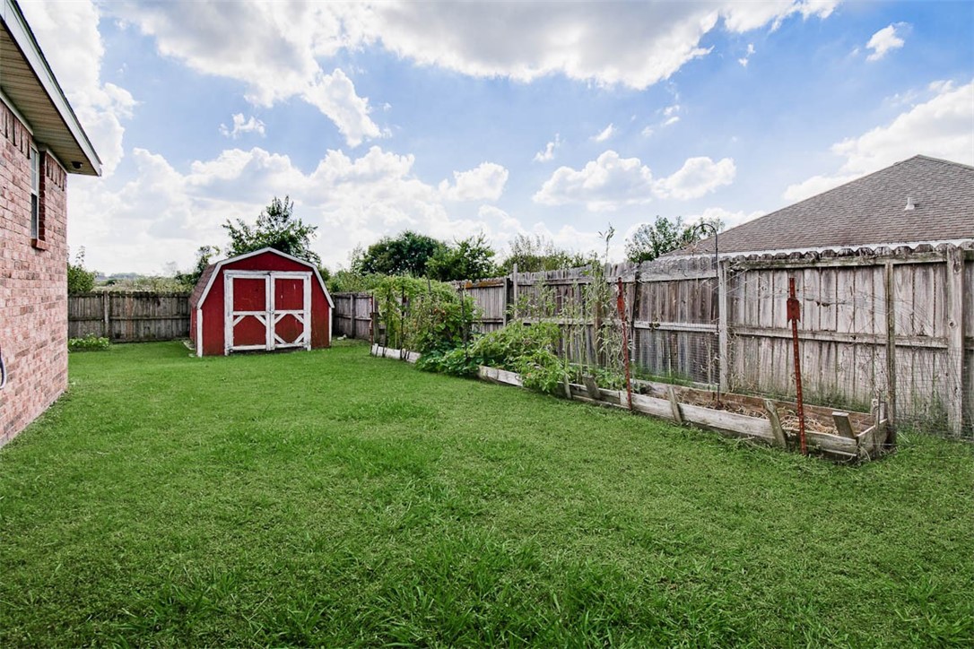 Southfork Sub Ph I Lowell - Residential