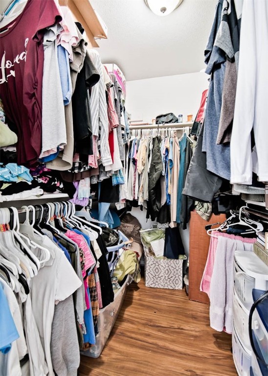 Southfork Sub Ph I Lowell - Residential