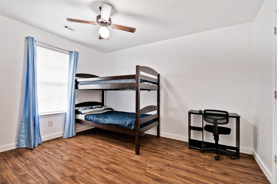 Southfork Sub Ph I Lowell - Residential