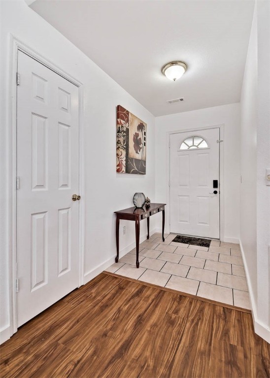 Southfork Sub Ph I Lowell - Residential