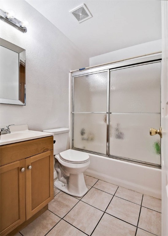 Southfork Sub Ph I Lowell - Residential