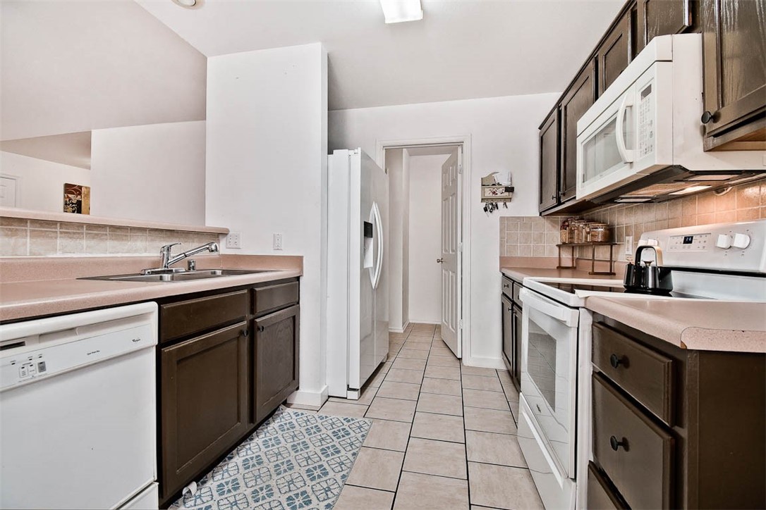 Southfork Sub Ph I Lowell - Residential