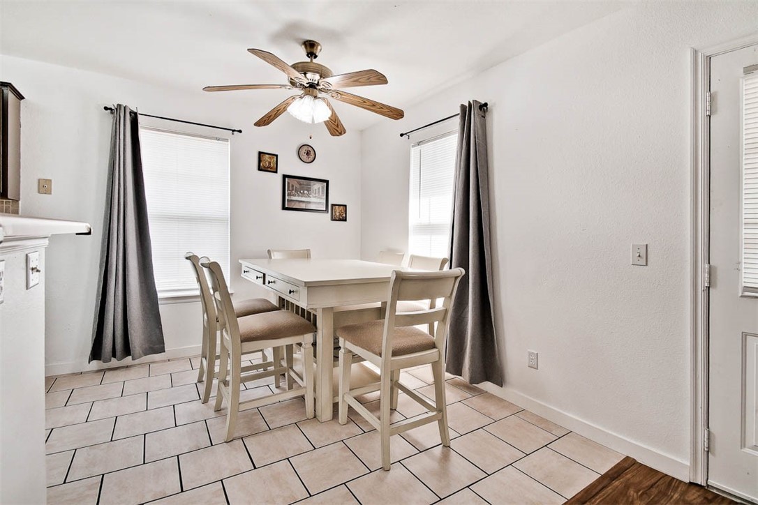 Southfork Sub Ph I Lowell - Residential