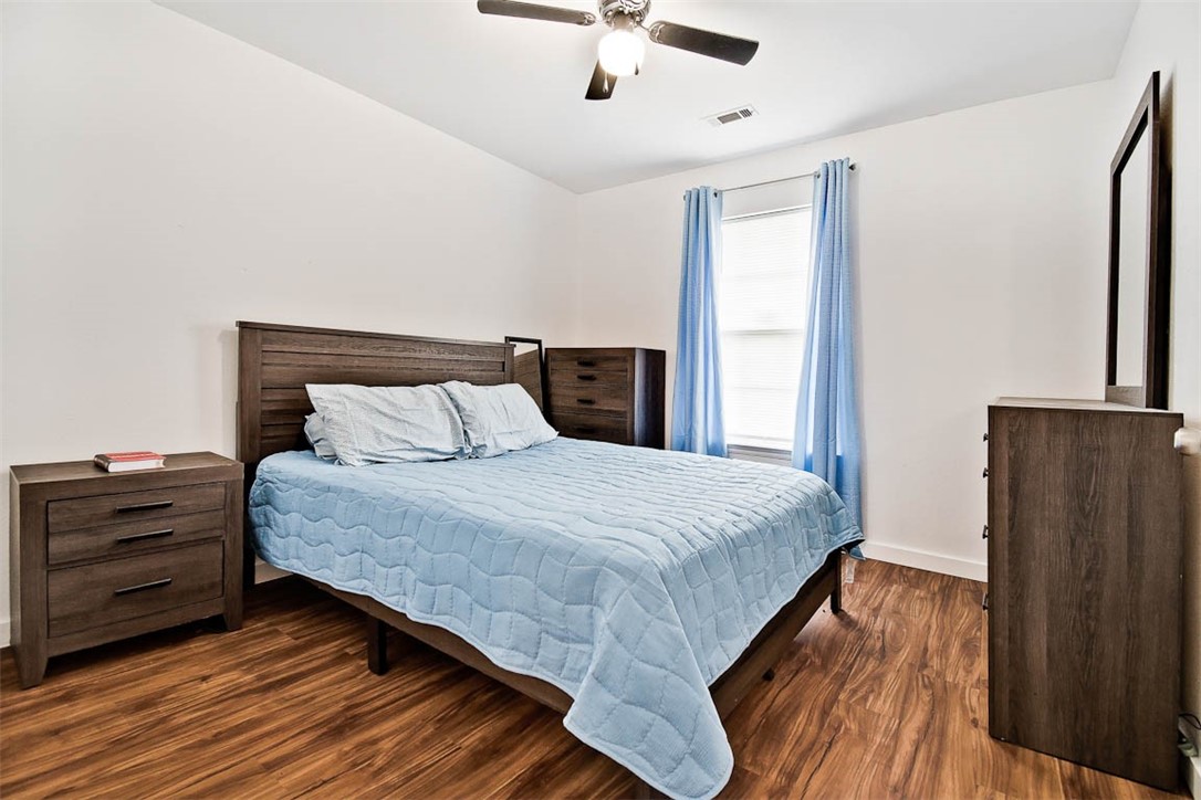 Southfork Sub Ph I Lowell - Residential