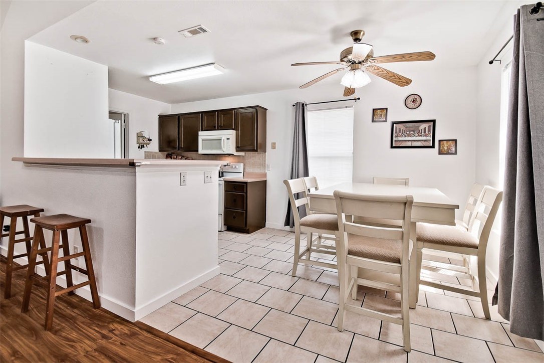 Southfork Sub Ph I Lowell - Residential