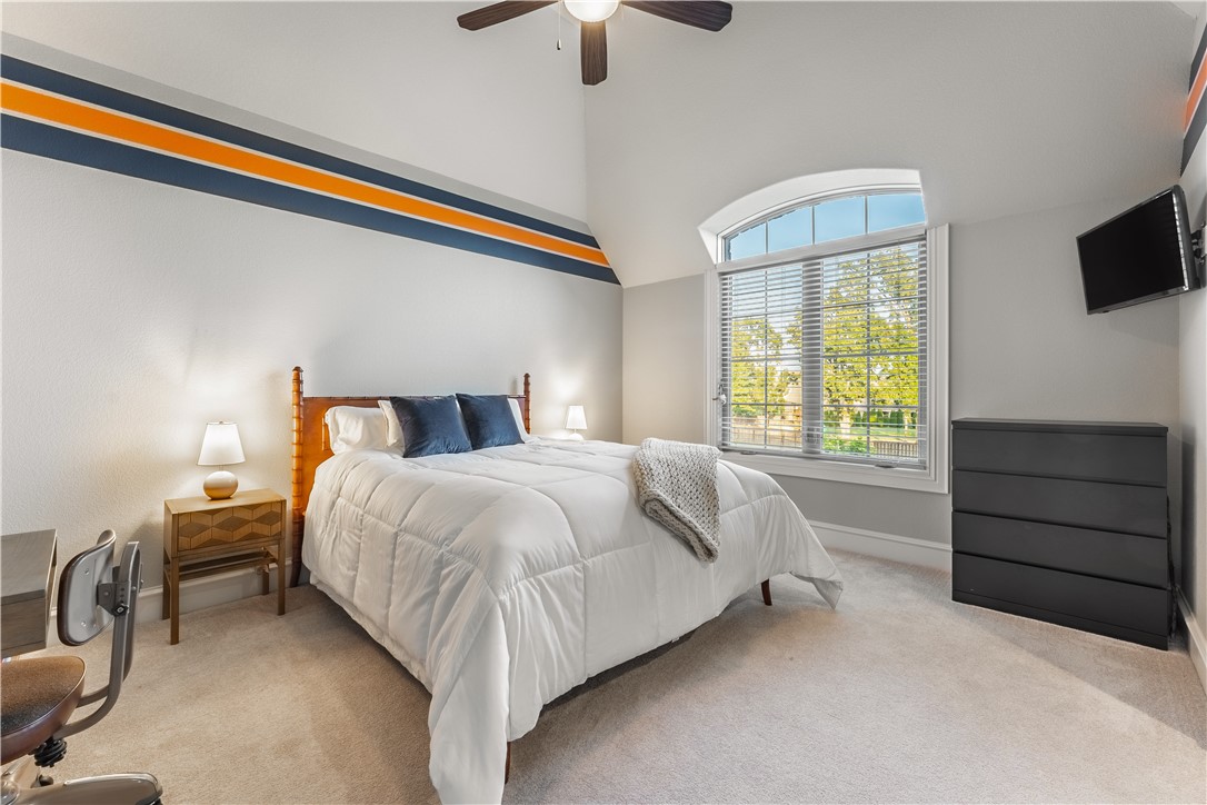 Oak Tree Centerton - Residential