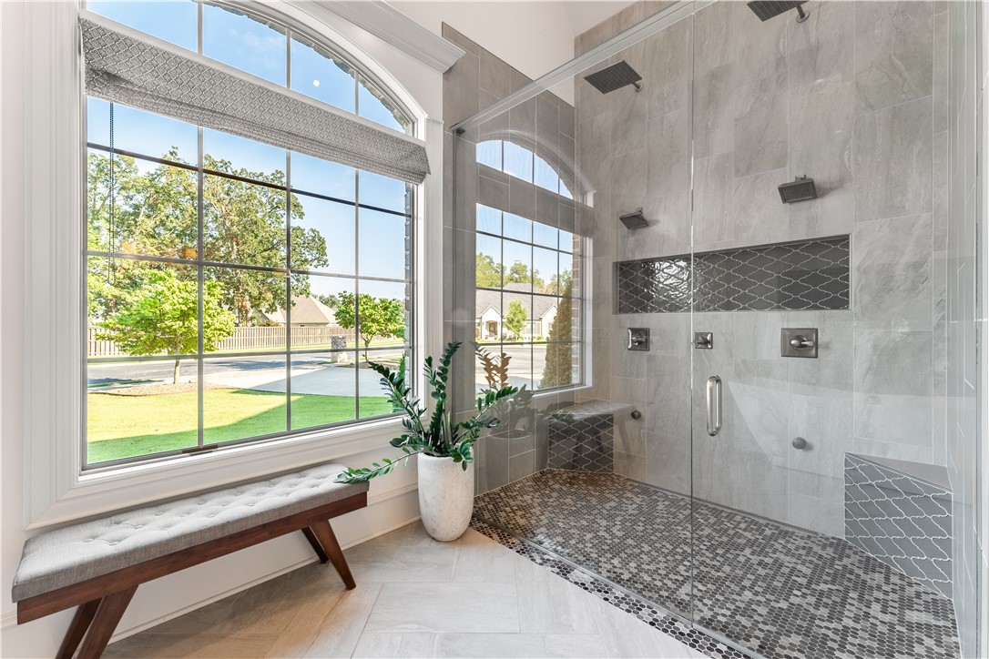 Oak Tree Centerton - Residential