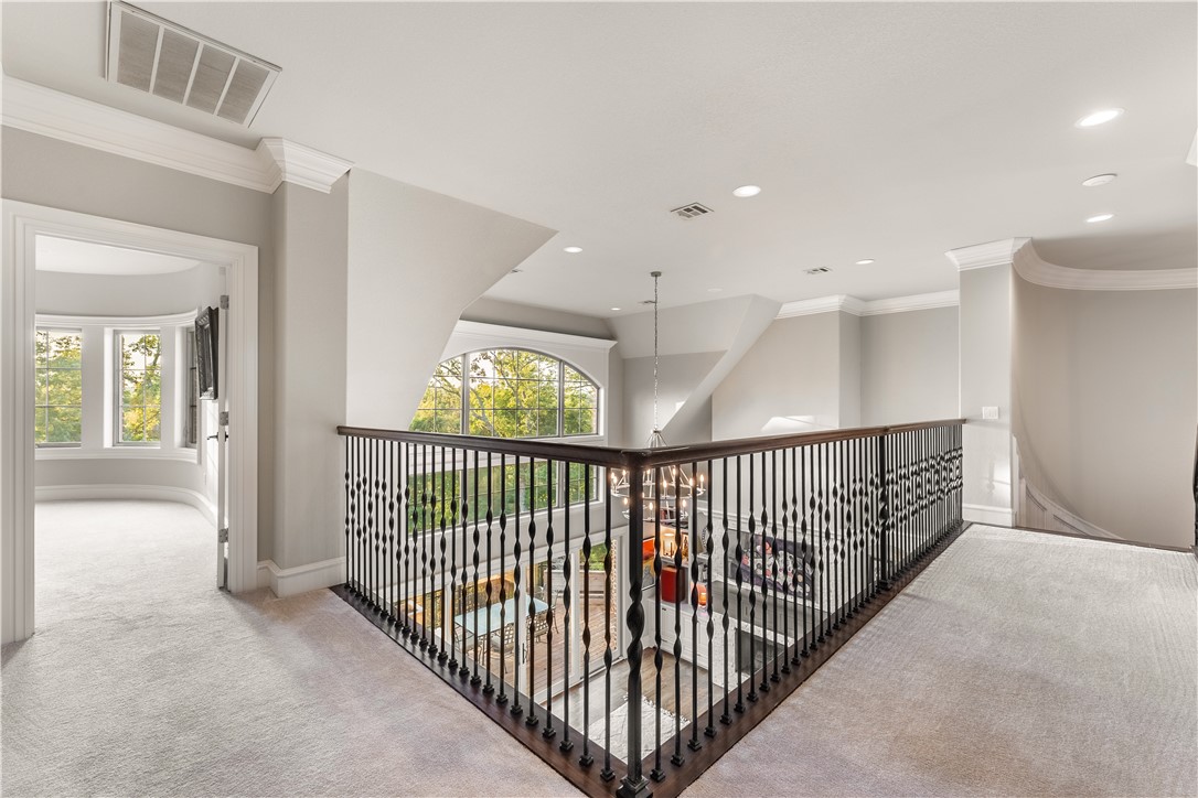 Oak Tree Centerton - Residential