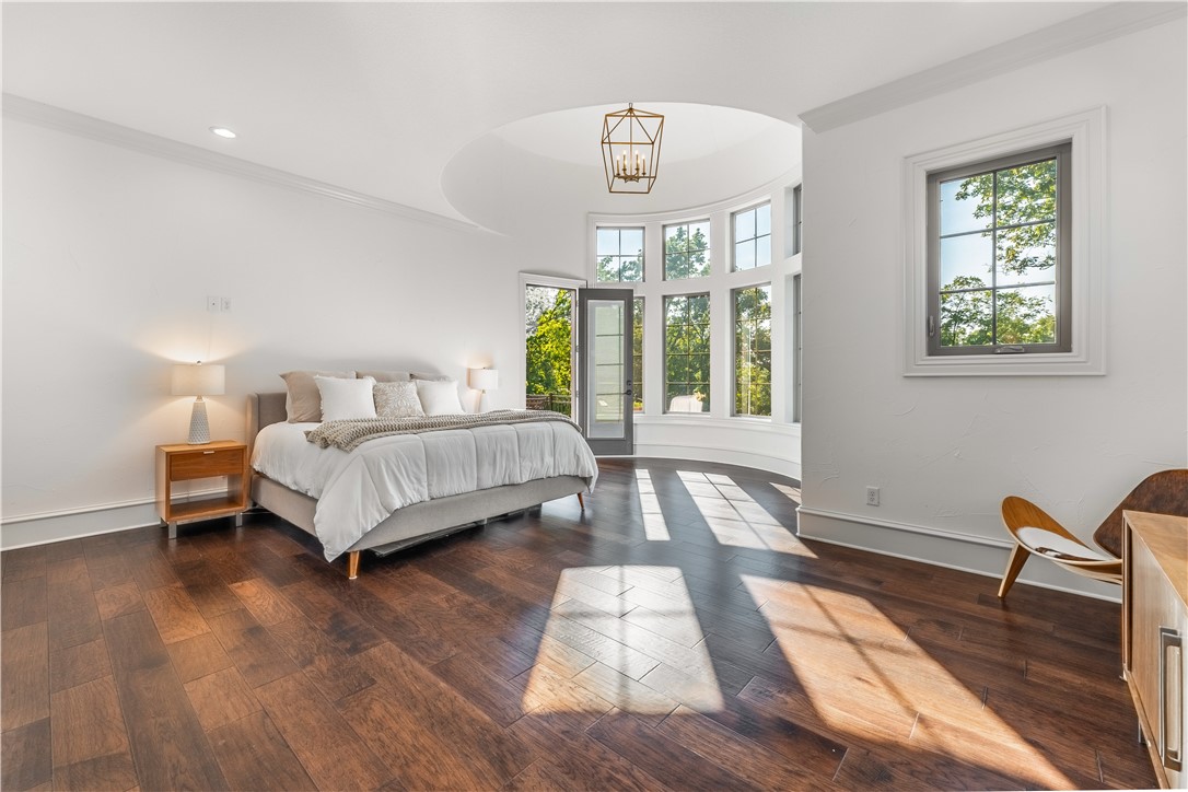 Oak Tree Centerton - Residential