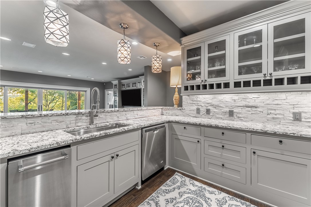 Oak Tree Centerton - Residential