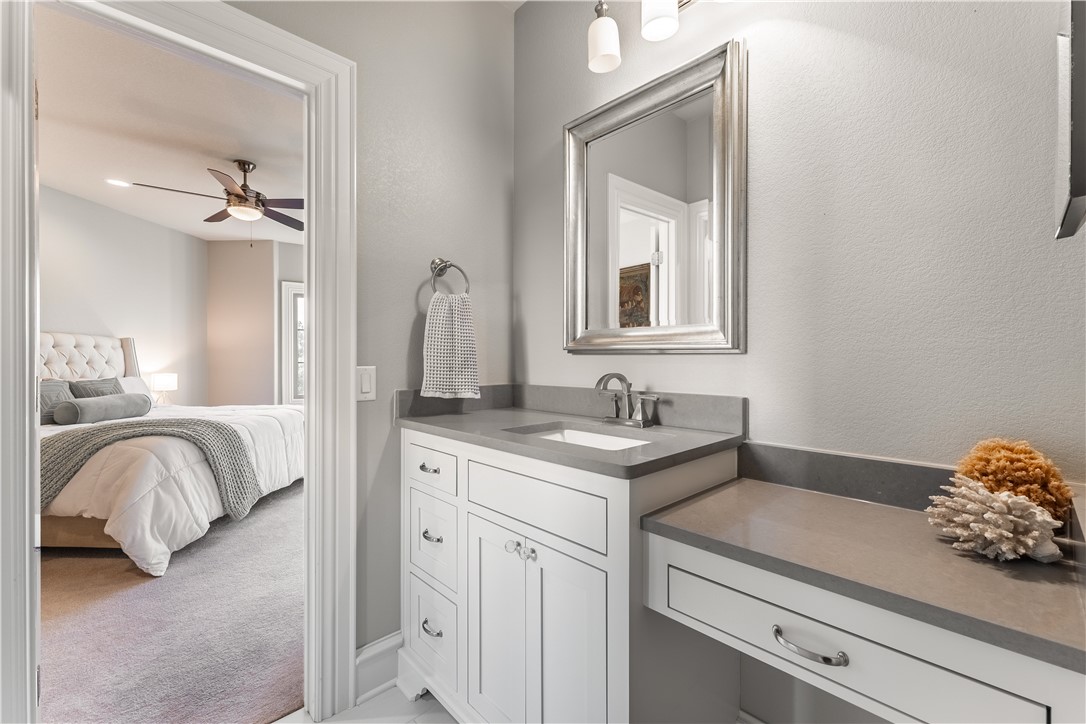 Oak Tree Centerton - Residential