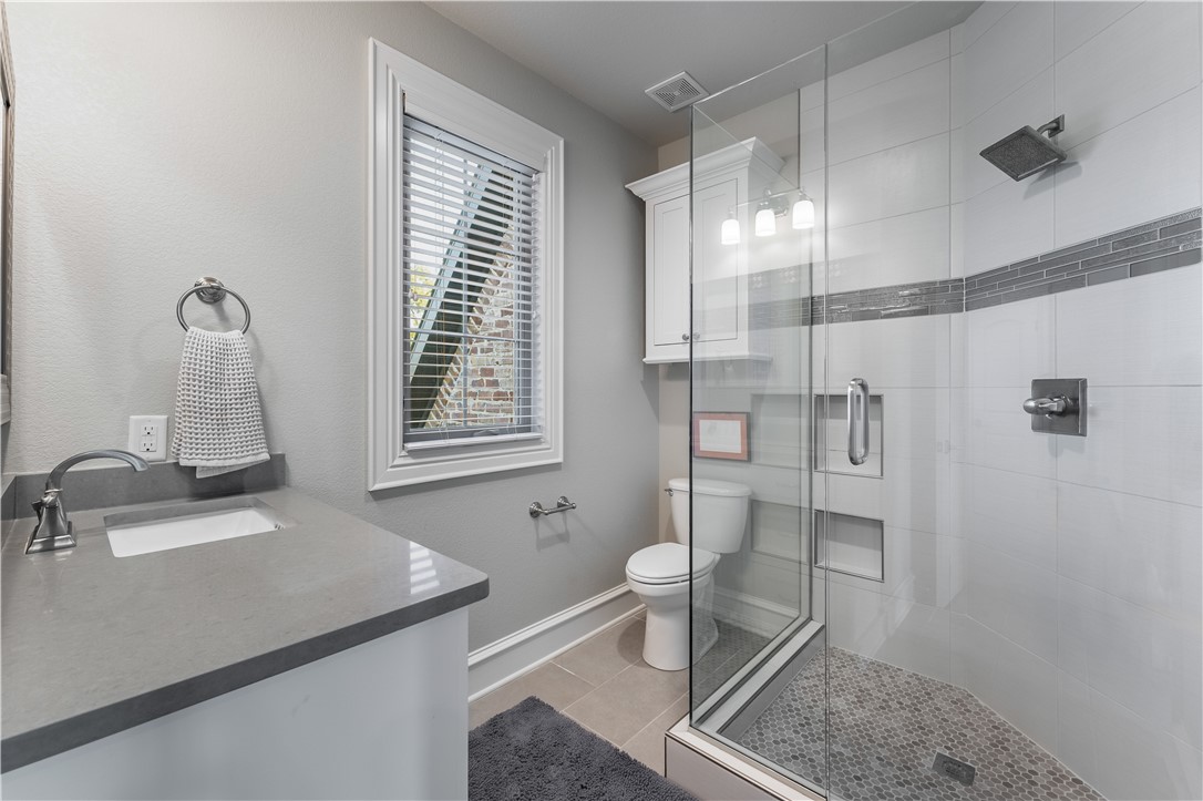 Oak Tree Centerton - Residential