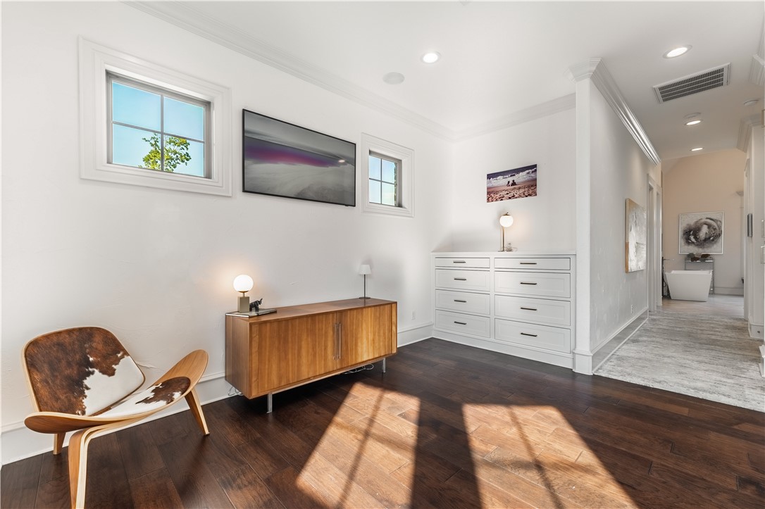 Oak Tree Centerton - Residential