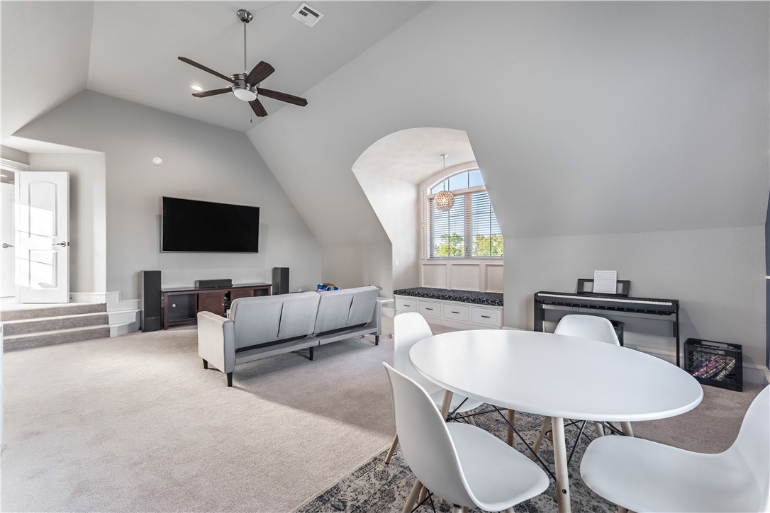 Oak Tree Centerton - Residential