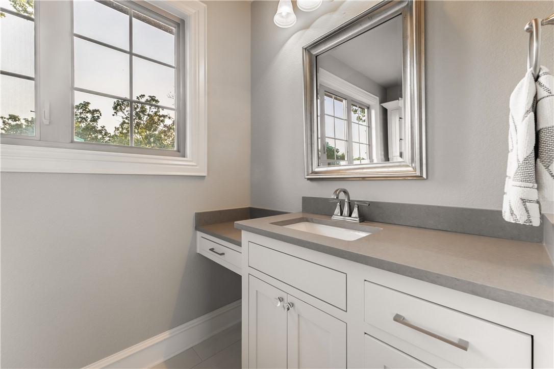 Oak Tree Centerton - Residential