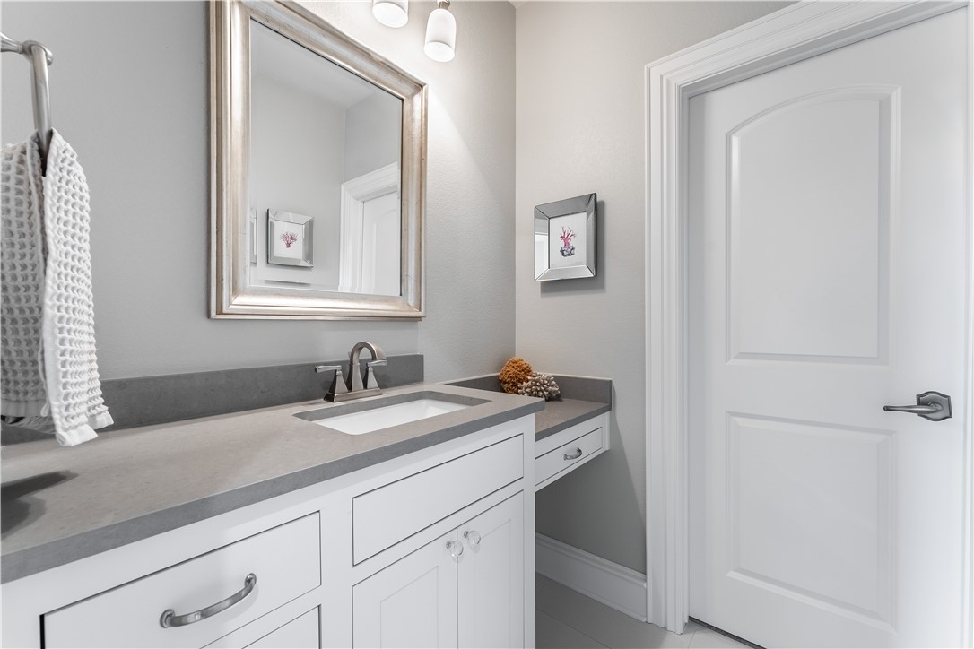 Oak Tree Centerton - Residential