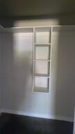 McArthur Addition - Residential
