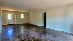 McArthur Addition - Residential