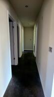 McArthur Addition - Residential